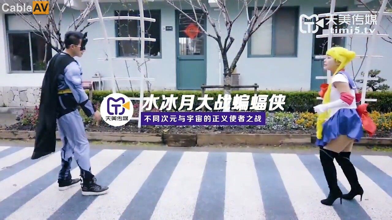 亚瑟电影网-梦乃あいか肉感中文字幕