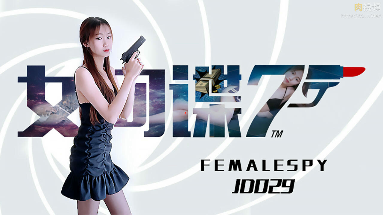 欧美亚洲成人一区-老头趴在两腿中间添我