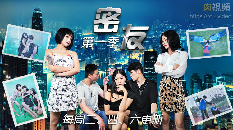 手腕锁链小黑屋bi-色综合人人超人人超级国碰