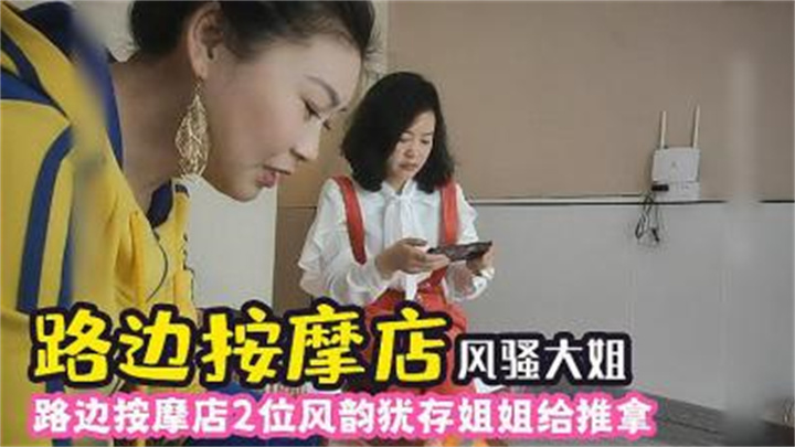 一级一片大学生高清免费观看-男女福利视频