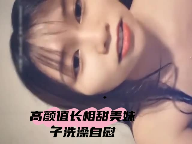 91在线中文-羞耻h