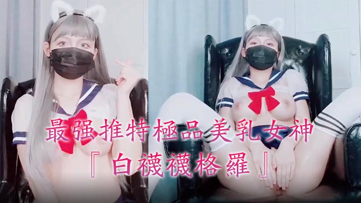 国产午夜高清-边打电话边被躁BD在线看