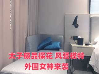 天天综合天天看夜夜添狠狠玩-完整视频在线