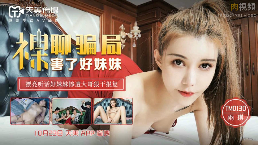www.丝瓜成人app-4K高清