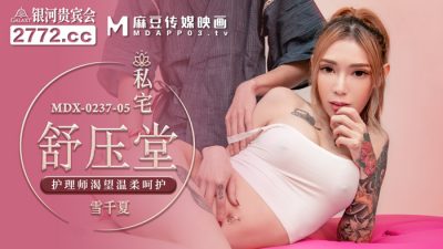 2018国精品夜夜天天拍-欧美精品久