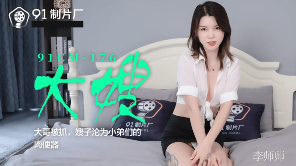女人把㊙️扒开给女人爽的美片-乱乳性高清