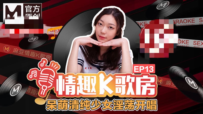 欧美精品二区三区四区免费看视频-日本极品粉嫩小泬337p小说