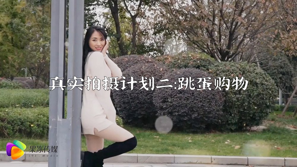 一级毛片精品免费播放-国产高清一级A片免费看少妃