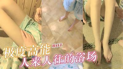 欧美性videos高清另类hd-国产成人精品亚洲精品一区色欲