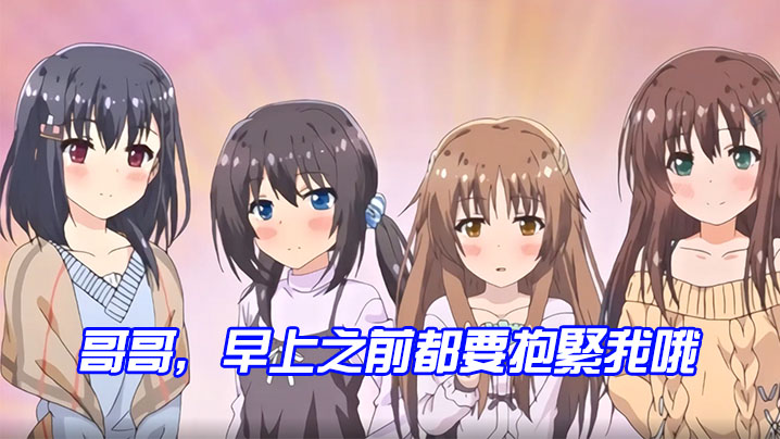 欧美一区二区三区四区五区六区-欧美精品hdxxxxx