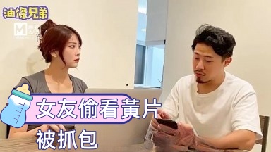 美国一级毛片完整高清-我的口袋