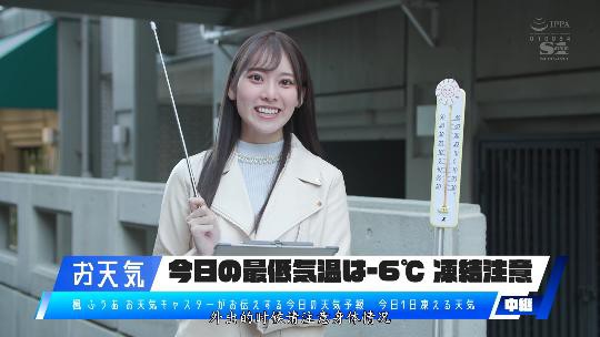 好紧好爽好滑再浪一点-欧美日韩网