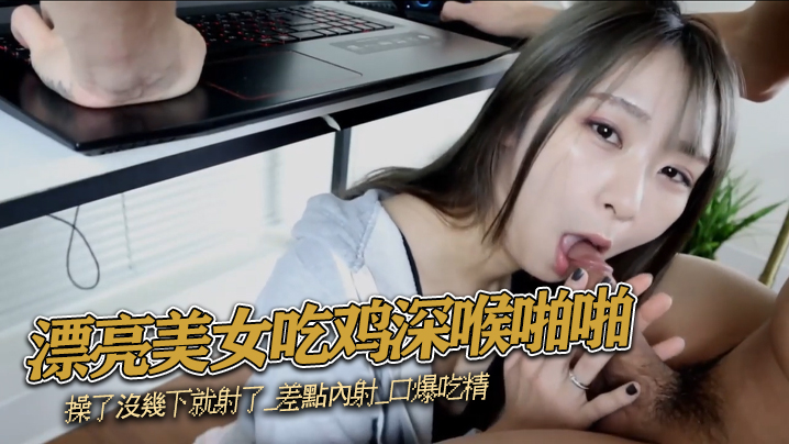 小说肉文高h-德国大尺度男男无删