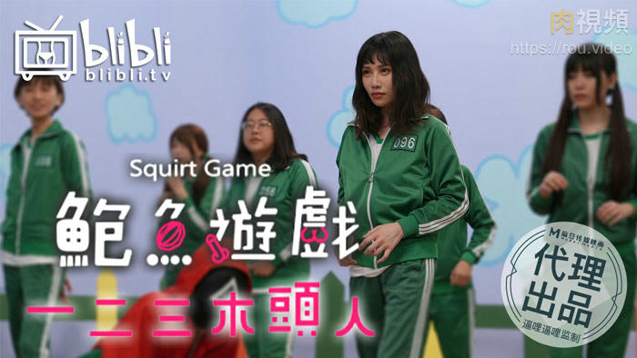 中文字幕视频在线观看-男操女的软件