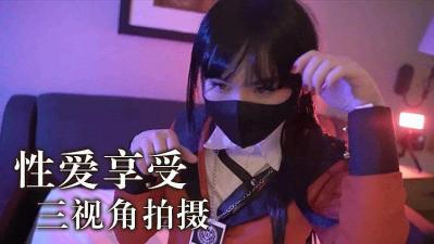欧美日韩国产综合在线观看-日本乳妇给男子吃奶