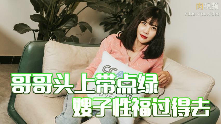亲生乖女高H辣文全文阅读-两男一女伦流澡到高潮H漫画