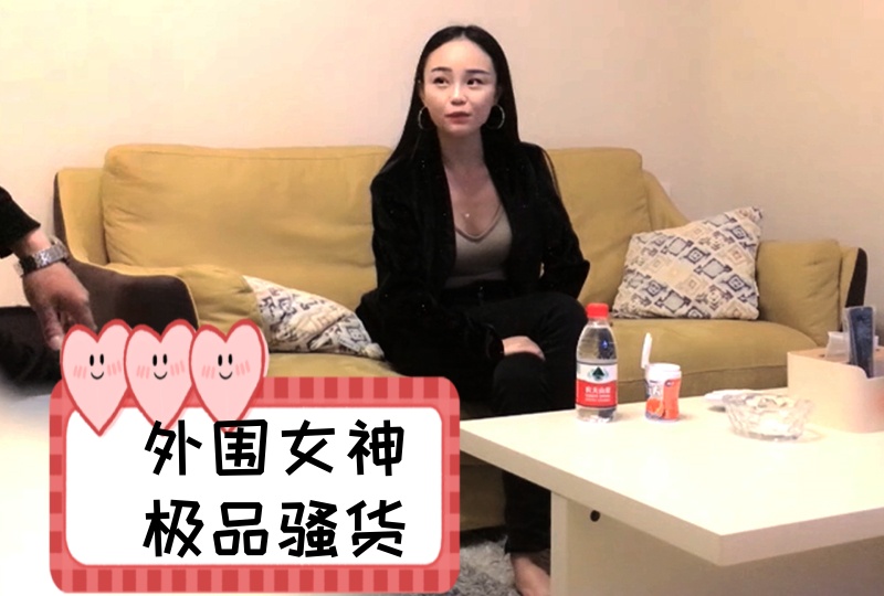 国产美女精品一区-我疯狂的挺进老师的身体视频