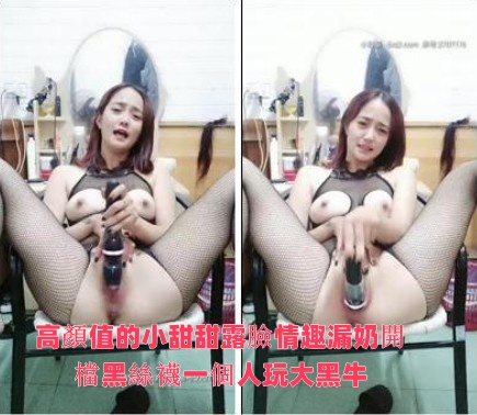 男女扒开双腿猛进入免费网站-男人操女人视频免费