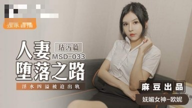 一对一视频聊天哪个好用-被各种男人cao到呻吟跪趴h