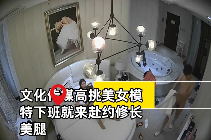 免费的全黄一级录像带-免费夜色污私黄爽人影院在线观看