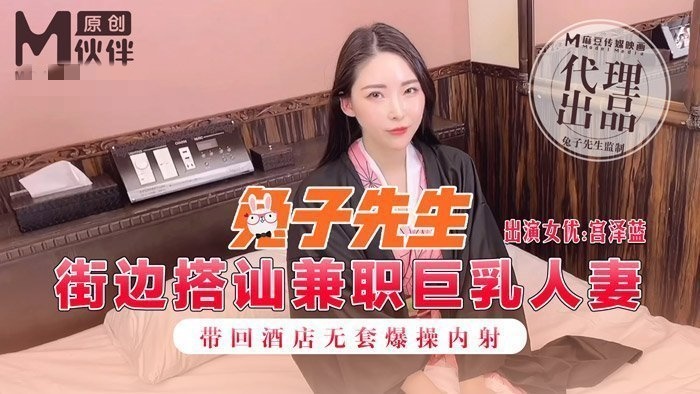 欧美影院入口-影视剧小欢喜改编版23