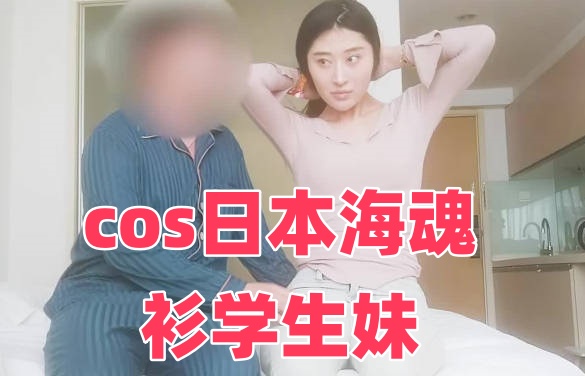 男人TV天堂精品一区二区-日韩黄色片在线观看