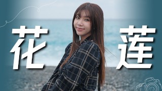 99分女朋友免费全集电视剧-男人j进女人p高清播放