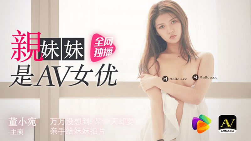 老**毛片-免费看无码一级A片放24小时