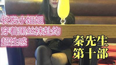 亚洲精品美女久久久久9999-亚洲A片人獸交XXOO