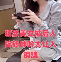 亚洲精品国产乱码在线看蜜月-亚洲国产日韩精品一区二区三区